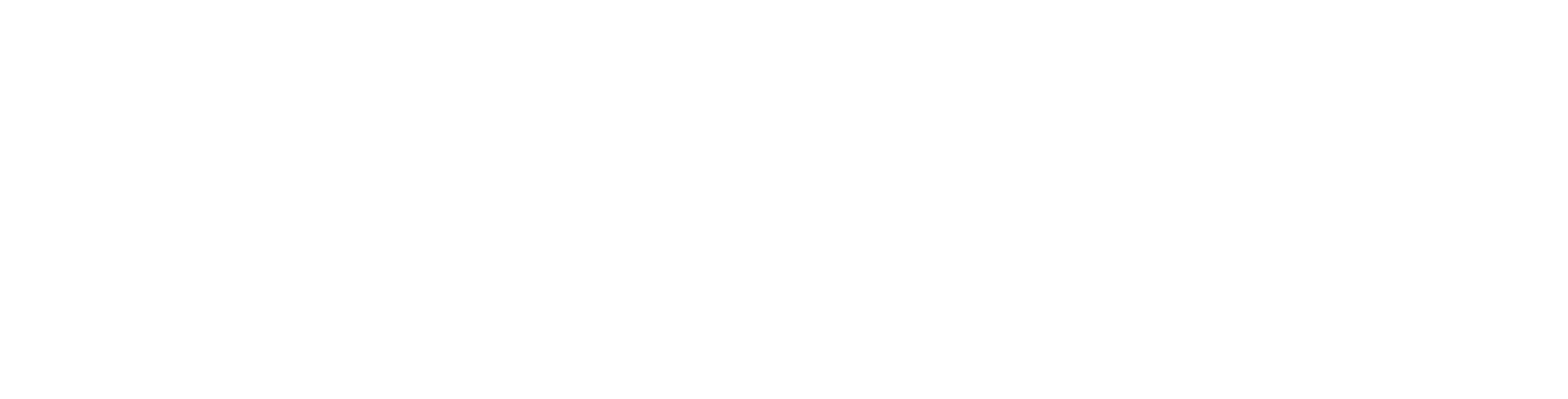 CAKAWAY